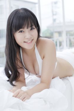 我的故乡晋察冀 电视剧